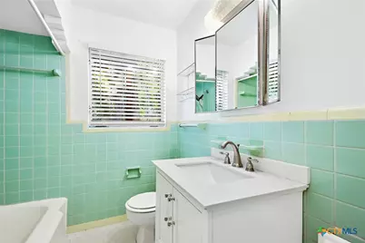 350 Cosgrove Street, San Antonio, TX 78210 - Photo 18