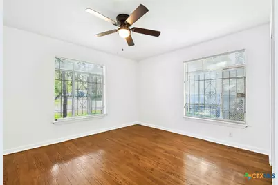 350 Cosgrove Street, San Antonio, TX 78210 - Photo 22