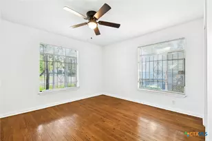 350 Cosgrove St, San Antonio, TX 78210 - Photo 22