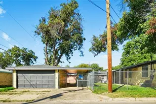 350 Cosgrove St, San Antonio, TX 78210 - Photo 26
