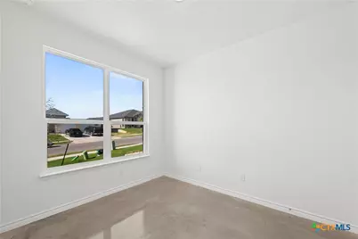 8906 Little Leaf Mulberry Drive, Killeen, TX 76542 - Photo 12