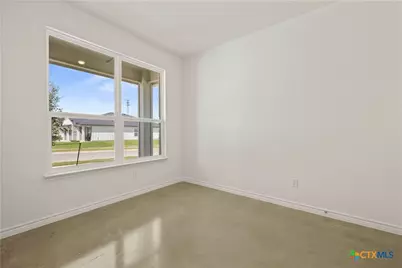 8910 Little Leaf Mulberry Drive, Killeen, TX 76542 - Photo 10