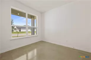 8910 Little Leaf Mulberry Dr, Killeen, TX 76542 - Photo 10
