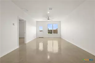 8910 Little Leaf Mulberry Dr, Killeen, TX 76542 - Photo 6