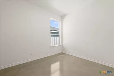 8910 Little Leaf Mulberry Drive, Killeen, TX 76542 - Photo 12
