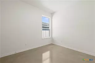 8910 Little Leaf Mulberry Dr, Killeen, TX 76542 - Photo 12