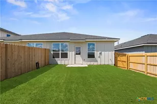 8910 Little Leaf Mulberry Dr, Killeen, TX 76542 - Photo 14