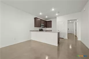 8910 Little Leaf Mulberry Dr, Killeen, TX 76542 - Photo 4