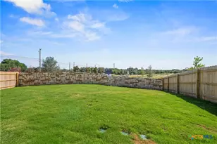 9002 Little Leaf Mulberry Dr, Killeen, TX 76542 - Photo 18