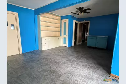 2701 Nightingale Street, Victoria, TX 77901 - Photo 4