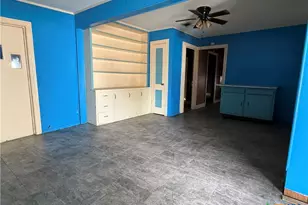 2701 Nightingale St, Victoria, TX 77901 - Photo 4