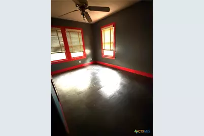 2701 Nightingale Street, Victoria, TX 77901 - Photo 8