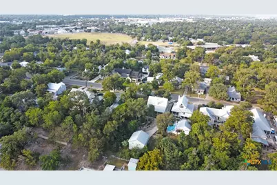 445 S Academy Avenue, New Braunfels, TX 78130 - Photo 8