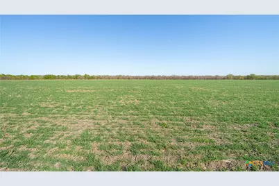 00001A County Road 110, Buckholts, TX 76518 - Photo 16