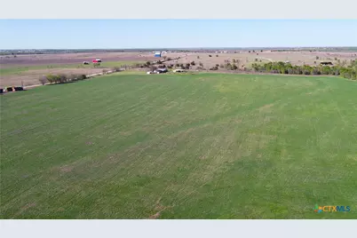 00001A County Road 110, Buckholts, TX 76518 - Photo 2