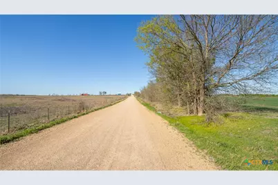 00001A County Road 110, Buckholts, TX 76518 - Photo 4