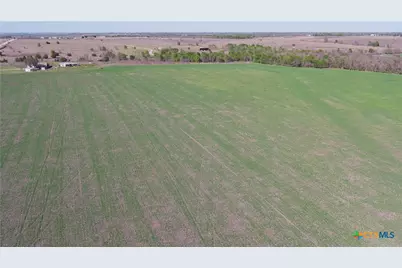 00001A County Road 110, Buckholts, TX 76518 - Photo 6