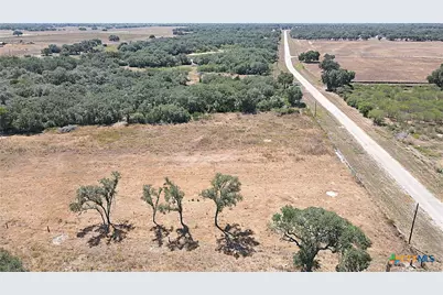 Tbd Danforth Road, Goliad, TX 77963 - Photo 32