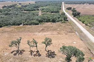 Tbd Danforth Rd, Goliad, TX 77963 - Photo 32