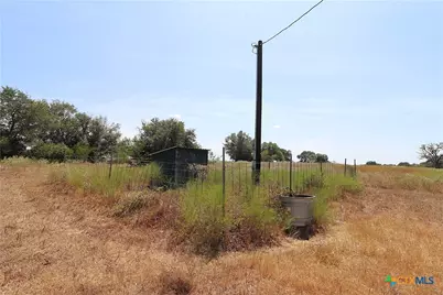 Tbd Danforth Road, Goliad, TX 77963 - Photo 16