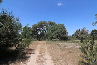 Tbd Danforth Road, Goliad, TX 77963 - Photo 26