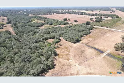 Tbd Danforth Road, Goliad, TX 77963 - Photo 42