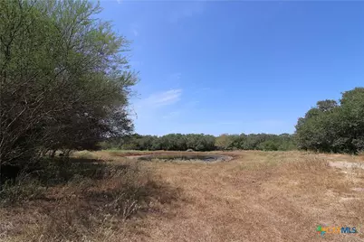 Tbd Danforth Road, Goliad, TX 77963 - Photo 18
