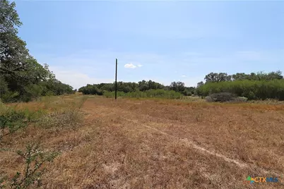 Tbd Danforth Road, Goliad, TX 77963 - Photo 12