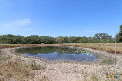 Tbd Danforth Road, Goliad, TX 77963 - Photo 22