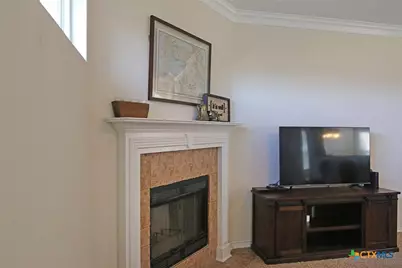 820 Copper Ridge Loop, Temple, TX 76502 - Photo 18