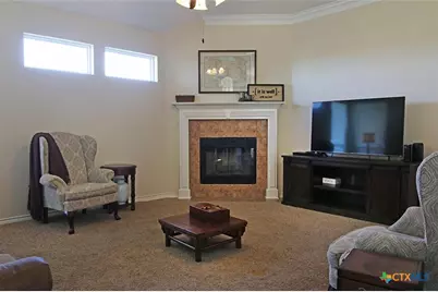 820 Copper Ridge Loop, Temple, TX 76502 - Photo 16