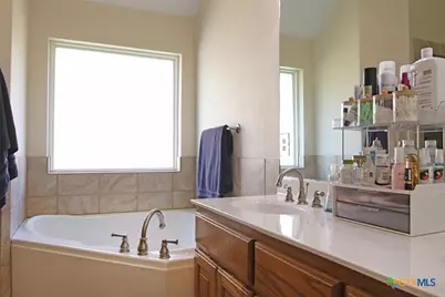 820 Copper Ridge Loop, Temple, TX 76502 - Photo 26