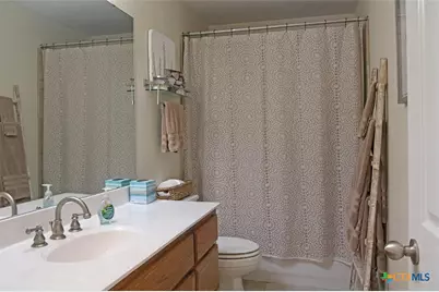 820 Copper Ridge Loop, Temple, TX 76502 - Photo 38