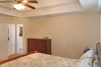 820 Copper Ridge Loop, Temple, TX 76502 - Photo 24