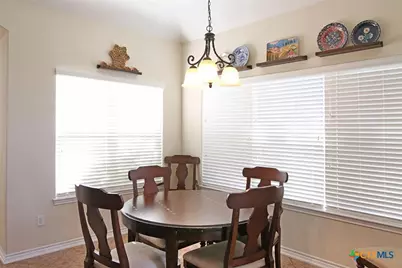 820 Copper Ridge Loop, Temple, TX 76502 - Photo 14