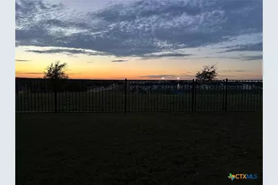 820 Copper Ridge Loop, Temple, TX 76502 - Photo 1