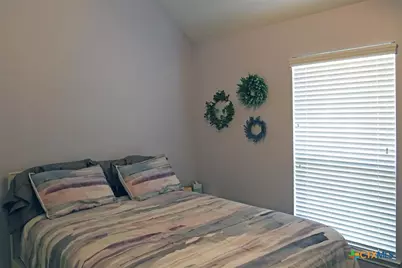 820 Copper Ridge Loop, Temple, TX 76502 - Photo 32