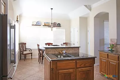 820 Copper Ridge Loop, Temple, TX 76502 - Photo 10