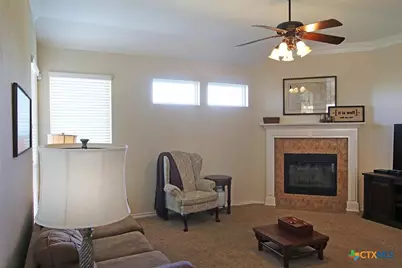 820 Copper Ridge Loop, Temple, TX 76502 - Photo 20