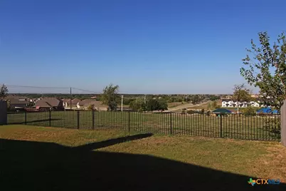 820 Copper Ridge Loop, Temple, TX 76502 - Photo 6