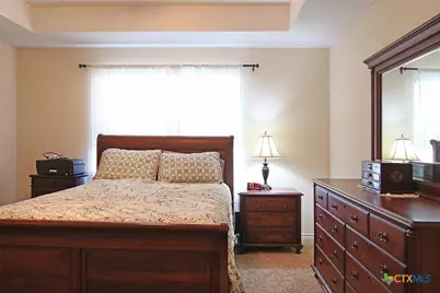 820 Copper Ridge Loop, Temple, TX 76502 - Photo 22