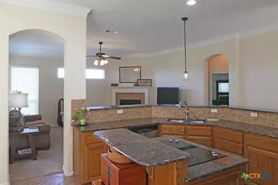 820 Copper Ridge Loop, Temple, TX 76502 - Photo 12