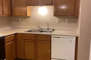 3404 Barcelona Dr, Killeen, TX 76542 - Photo 4