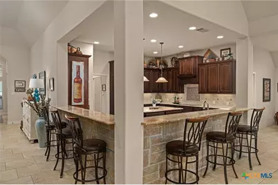 662 Waratah Avenue, New Braunfels, TX 78132 - Photo 16
