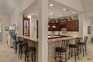 662 Waratah Ave, New Braunfels, TX 78132 - Photo 16
