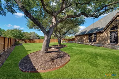 662 Waratah Avenue, New Braunfels, TX 78132 - Photo 42