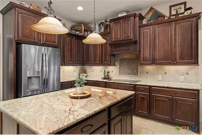 662 Waratah Avenue, New Braunfels, TX 78132 - Photo 18
