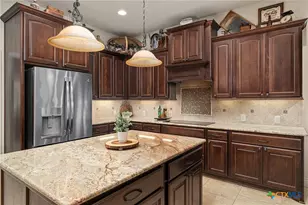 662 Waratah Ave, New Braunfels, TX 78132 - Photo 18
