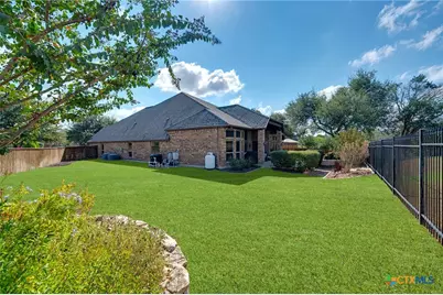 662 Waratah Avenue, New Braunfels, TX 78132 - Photo 44