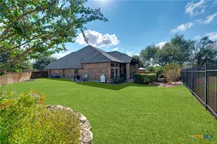 662 Waratah Ave, New Braunfels, TX 78132 - Photo 44
